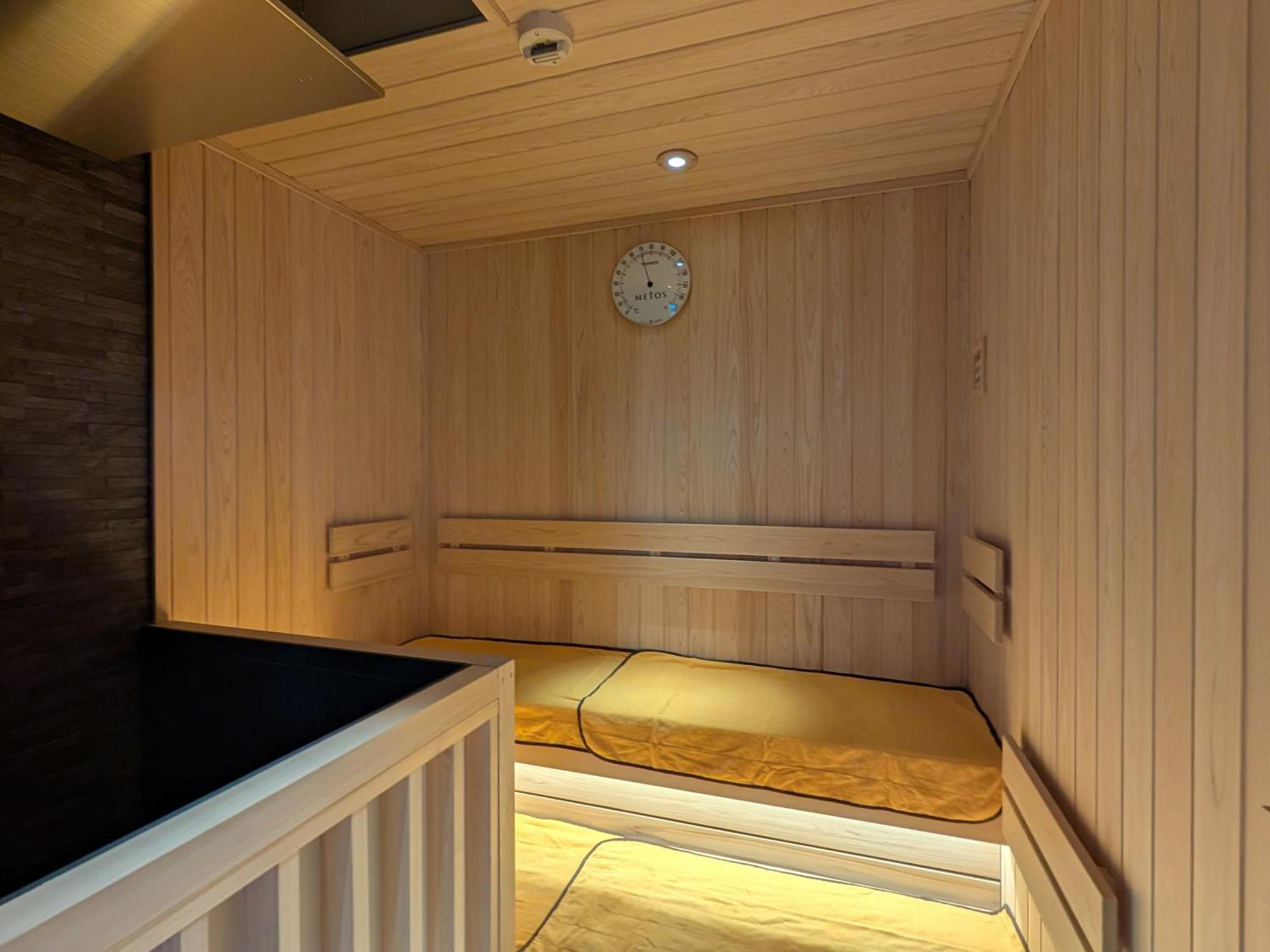 Hakone Sengokuhara Prince Hotel Eksteriør bilde