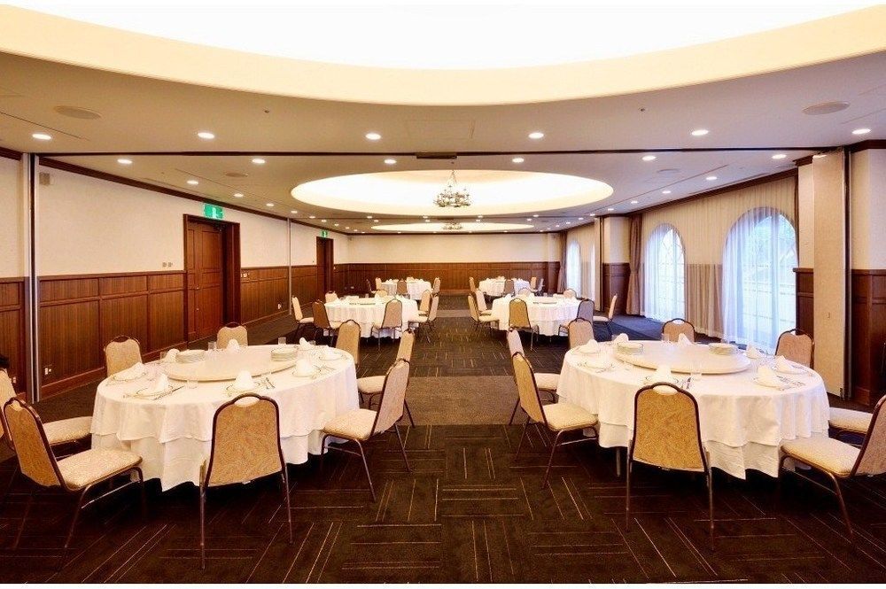 Hakone Sengokuhara Prince Hotel Eksteriør bilde